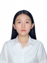 Star Global đồng hành quảng bá OCOP Nghệ An bằng công nghệ 3D/360